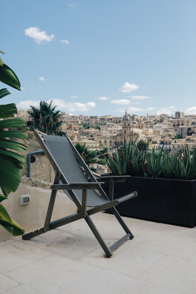 Casa Talia 20/50