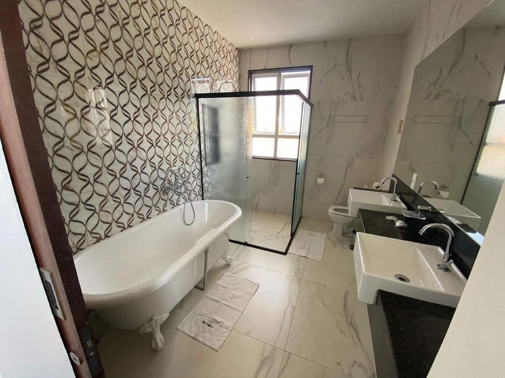 Pousada Villa Alferes 47/77