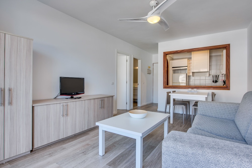 Vigilia Park Apartments 34/67