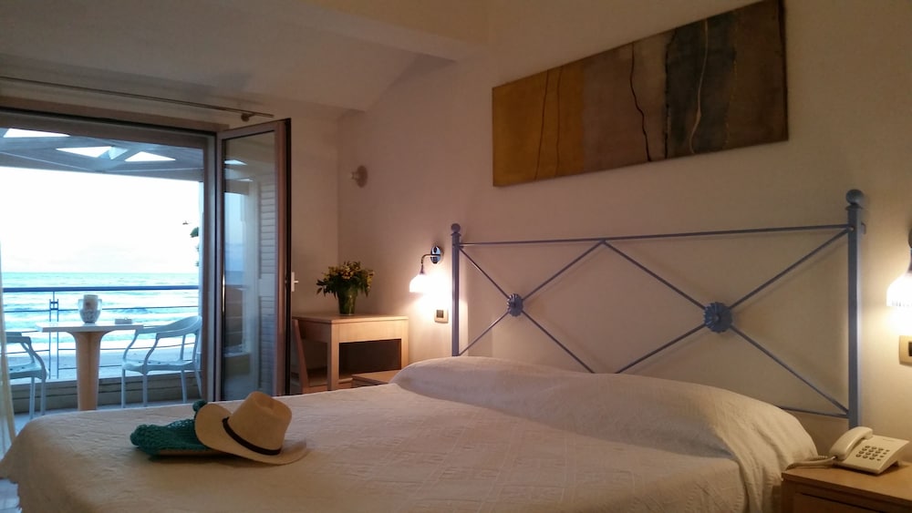 Hotel Mar & Sol 14/54