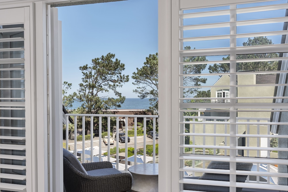 L'auberge Del Mar 25/60