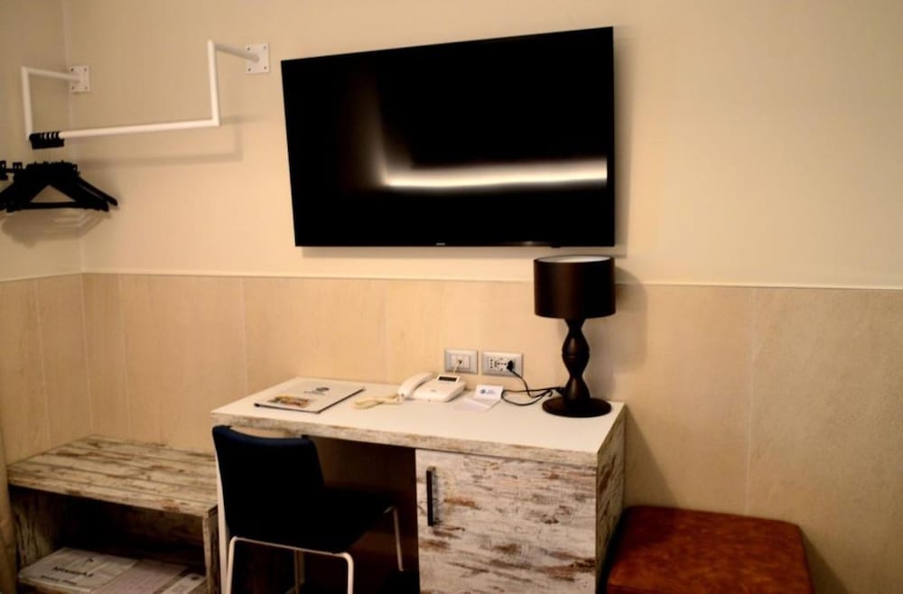 Best Western Plus Soave Hotel 63/74