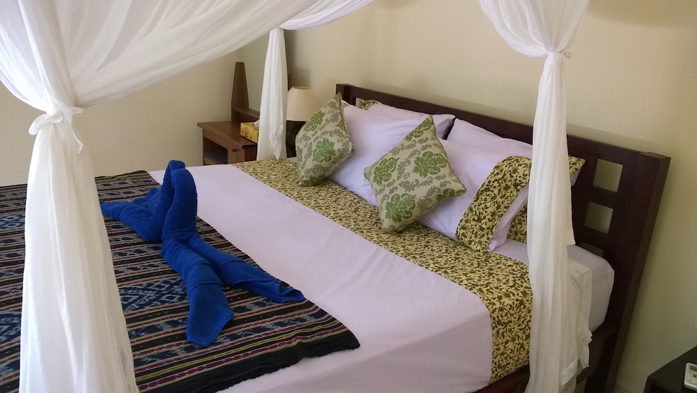 Bintang Beach Villas 23/51