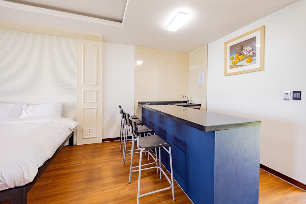 Areumdaun Resort 43/81