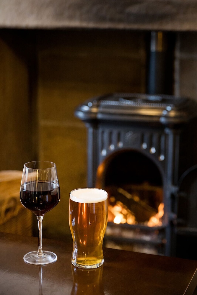 Pack Horse Inn 15/46