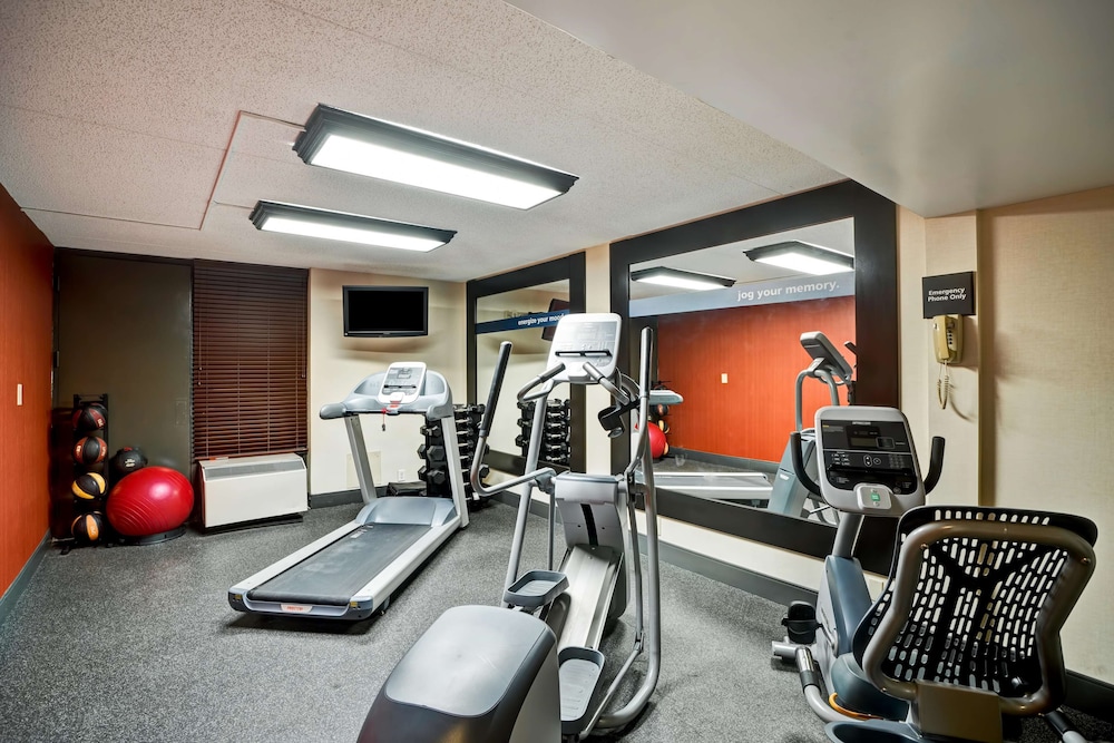 sport_facililities