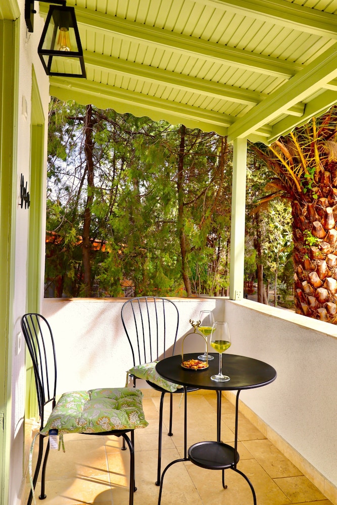 Kemerbag 29 Guest House 37/50
