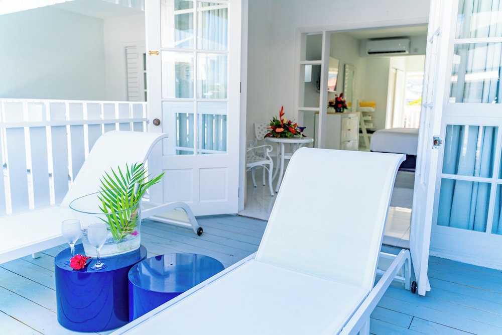 The Soco House - Adults Only 32/50