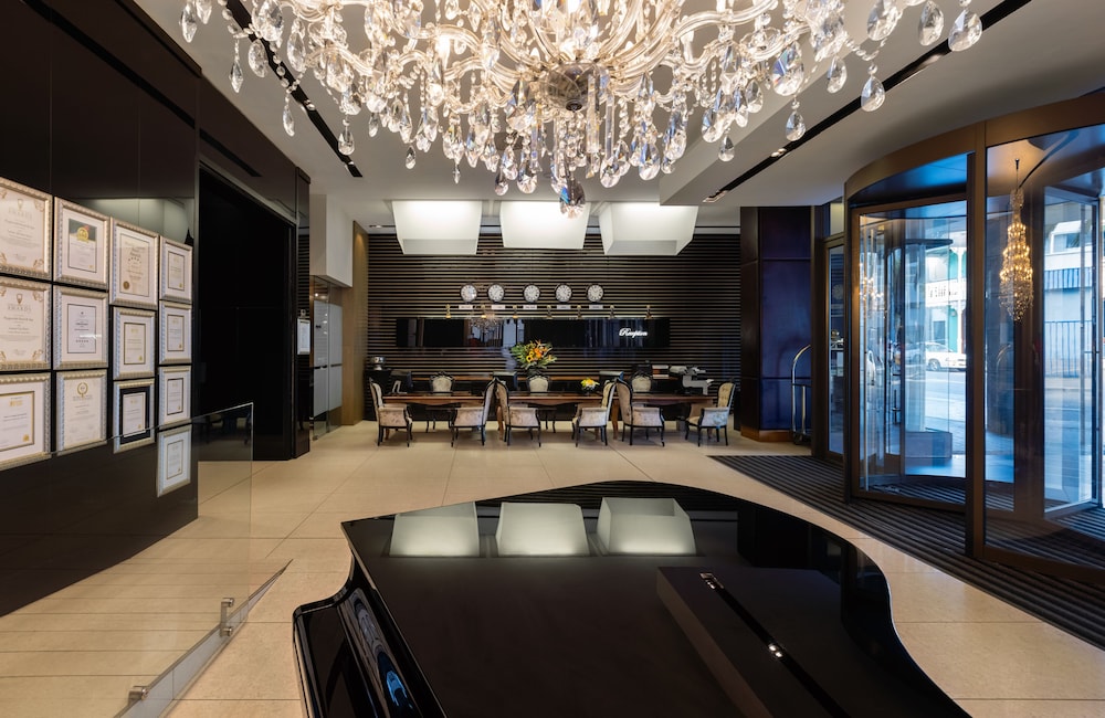 Pepperclub Hotel & Spa 50/62