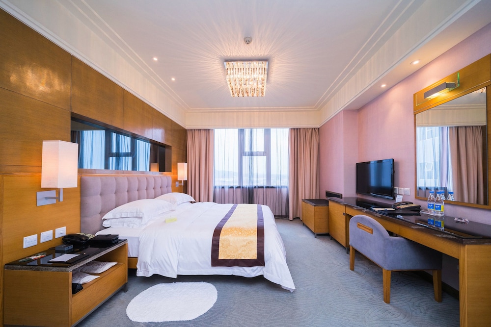 Rivan Hotel Rica 18/58