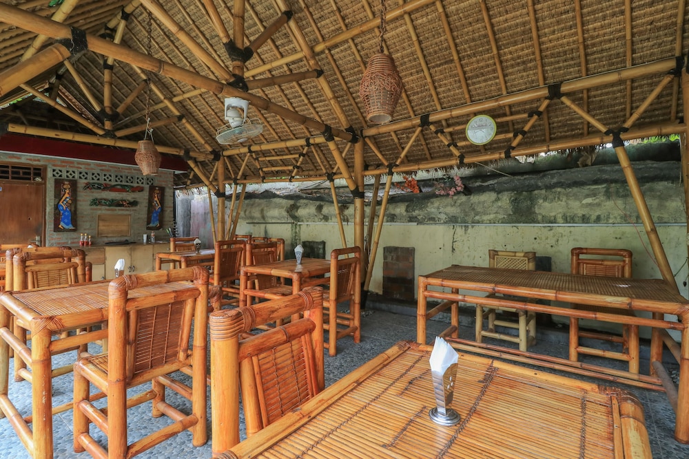 Senggigi Cottages Lombok 34/62