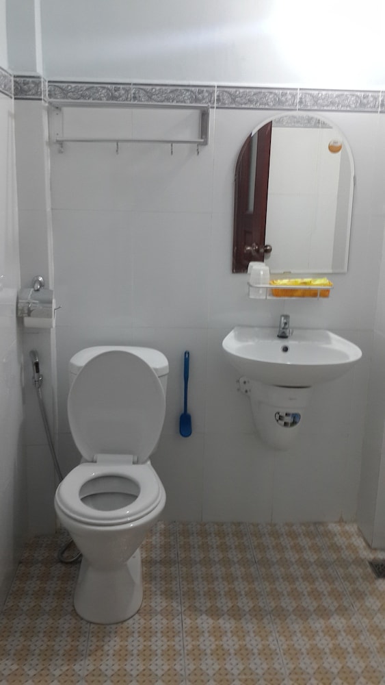 Hai Hien Guesthouse Phu Quoc 79/80