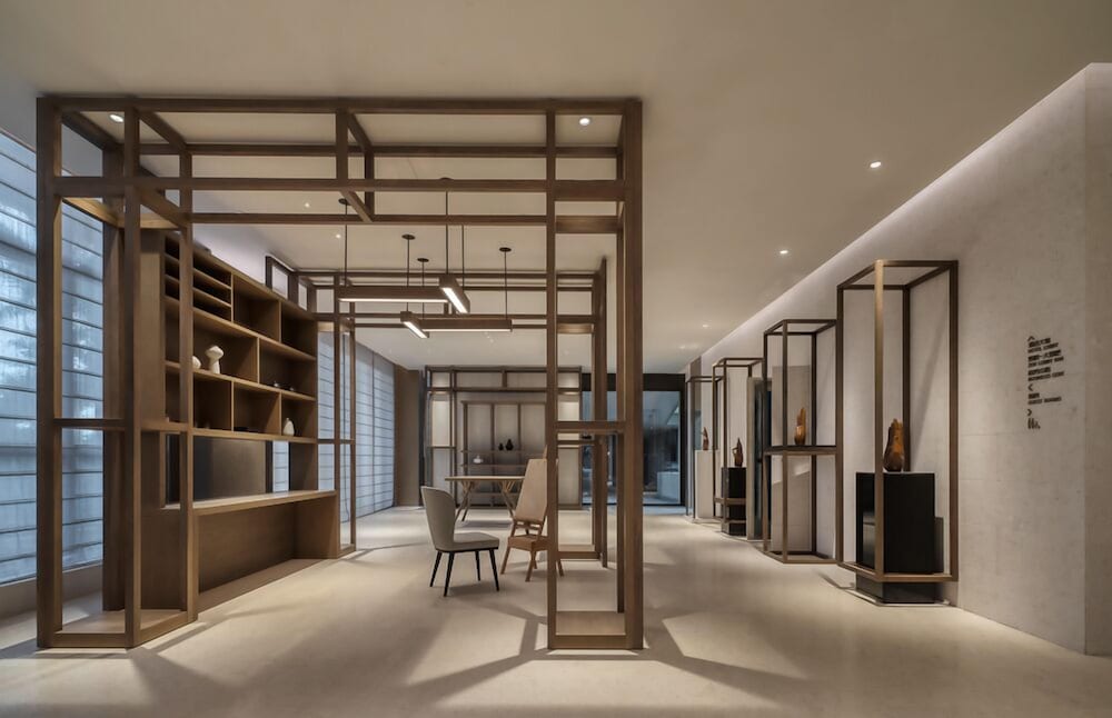Wingate by Wyndham Hainan Chengmai 31/45