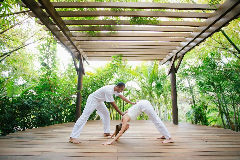 Le Jadis Beach Resort & Wellness Mauritius 33/74
