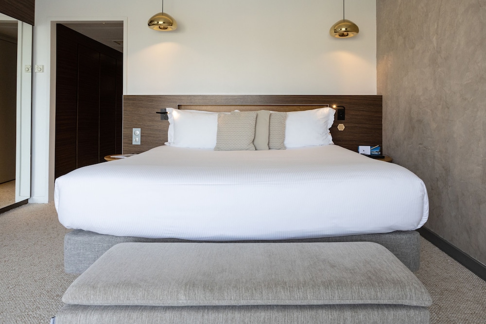Thalazur Bandol Ile Rousse Hotel 22/71