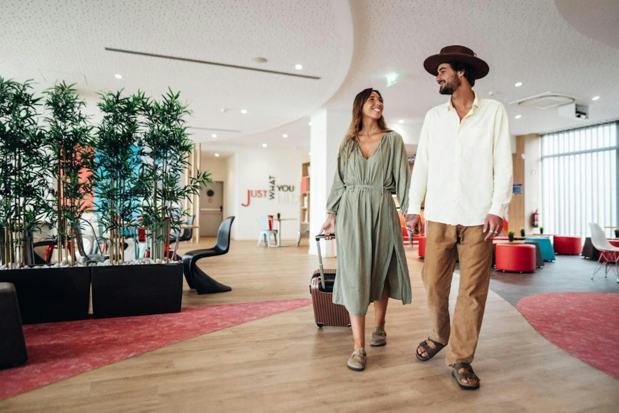 Stay Hotel Porto Aeroporto 42/55