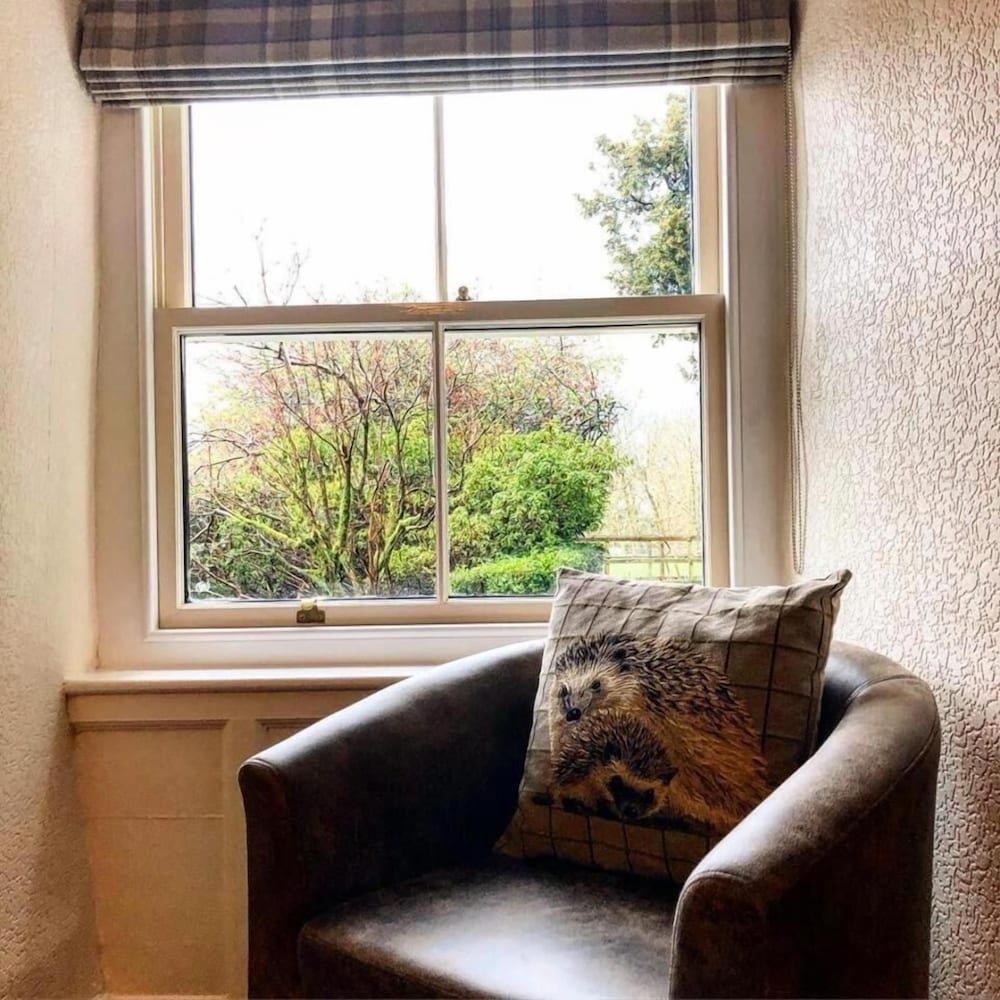 Seatoller House 28/44