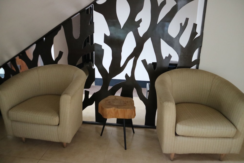 3G Garden Hotel General Santos City 18/23