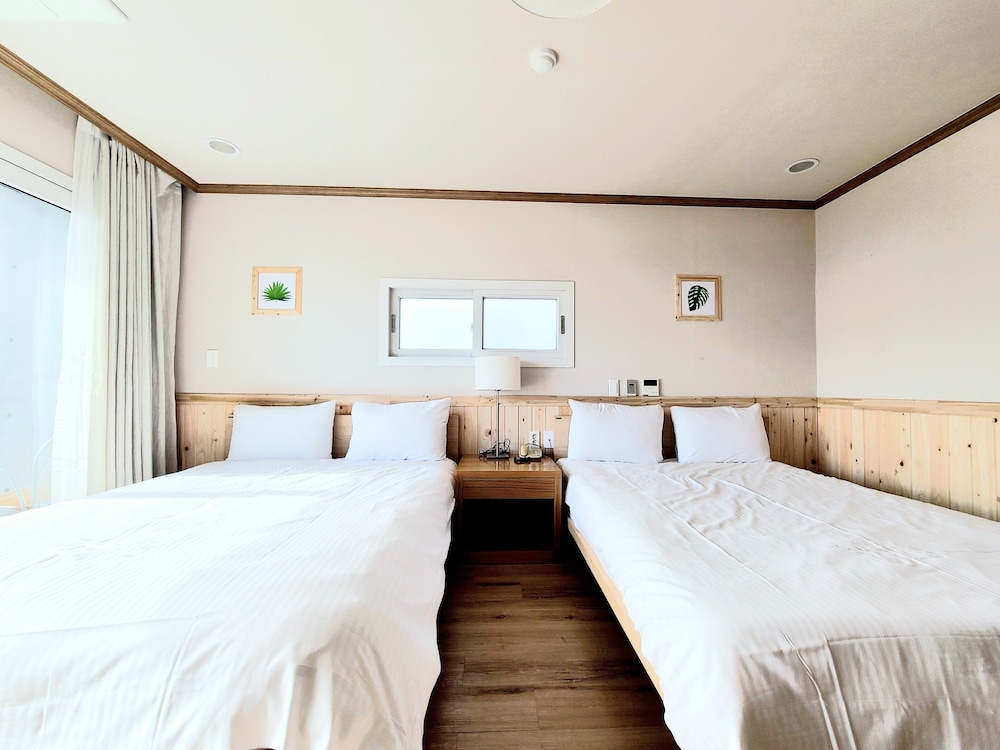 Dombe Resort 24/77