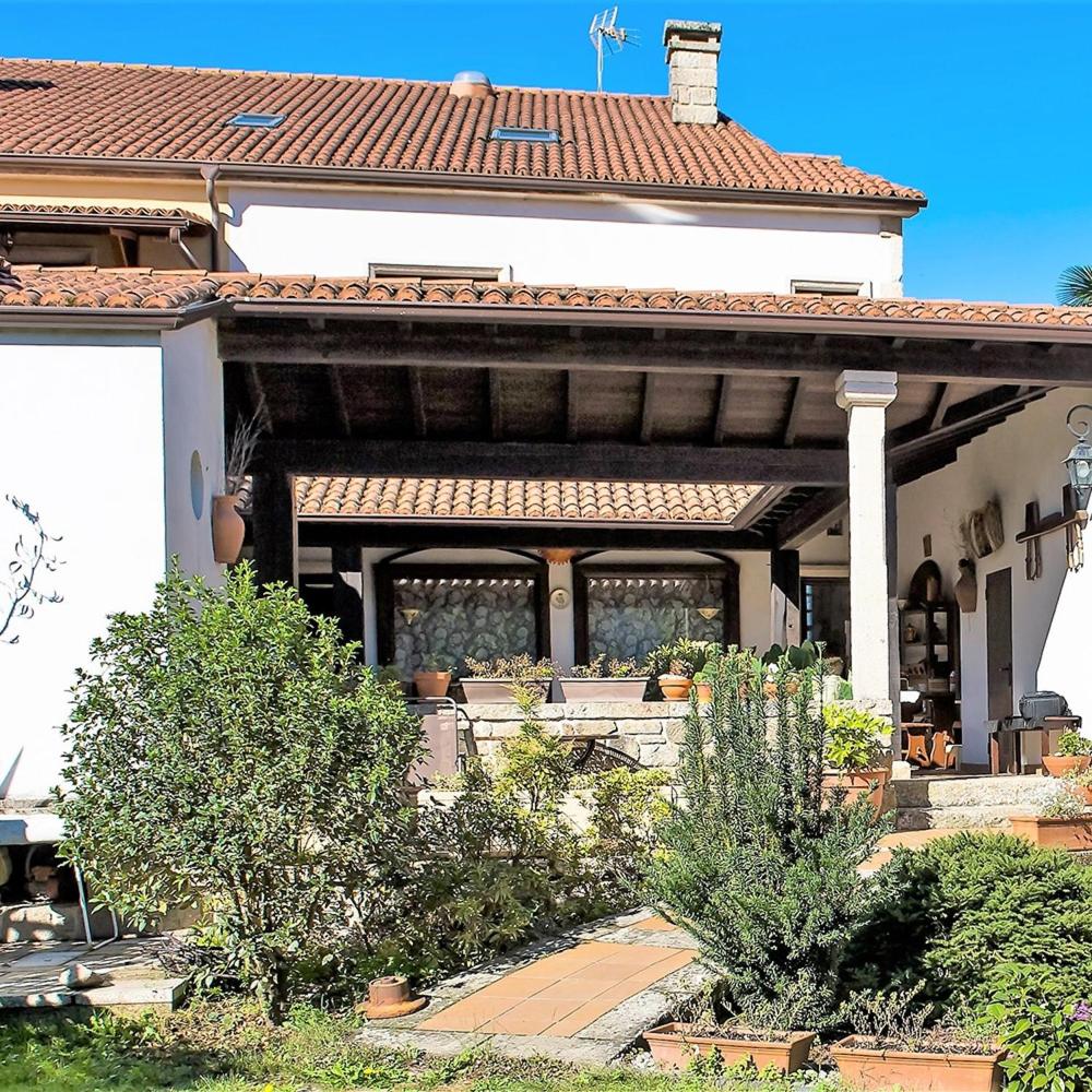 Hotel Rustico Fonteverde 2/56