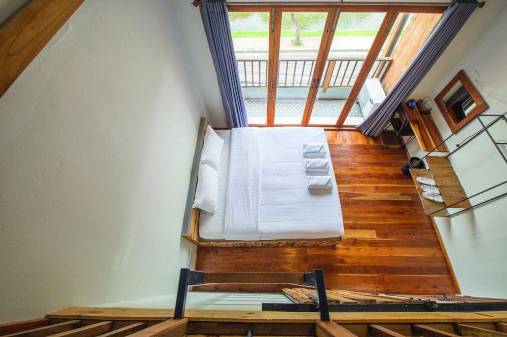 Sri Chiang Yeun House 53/69