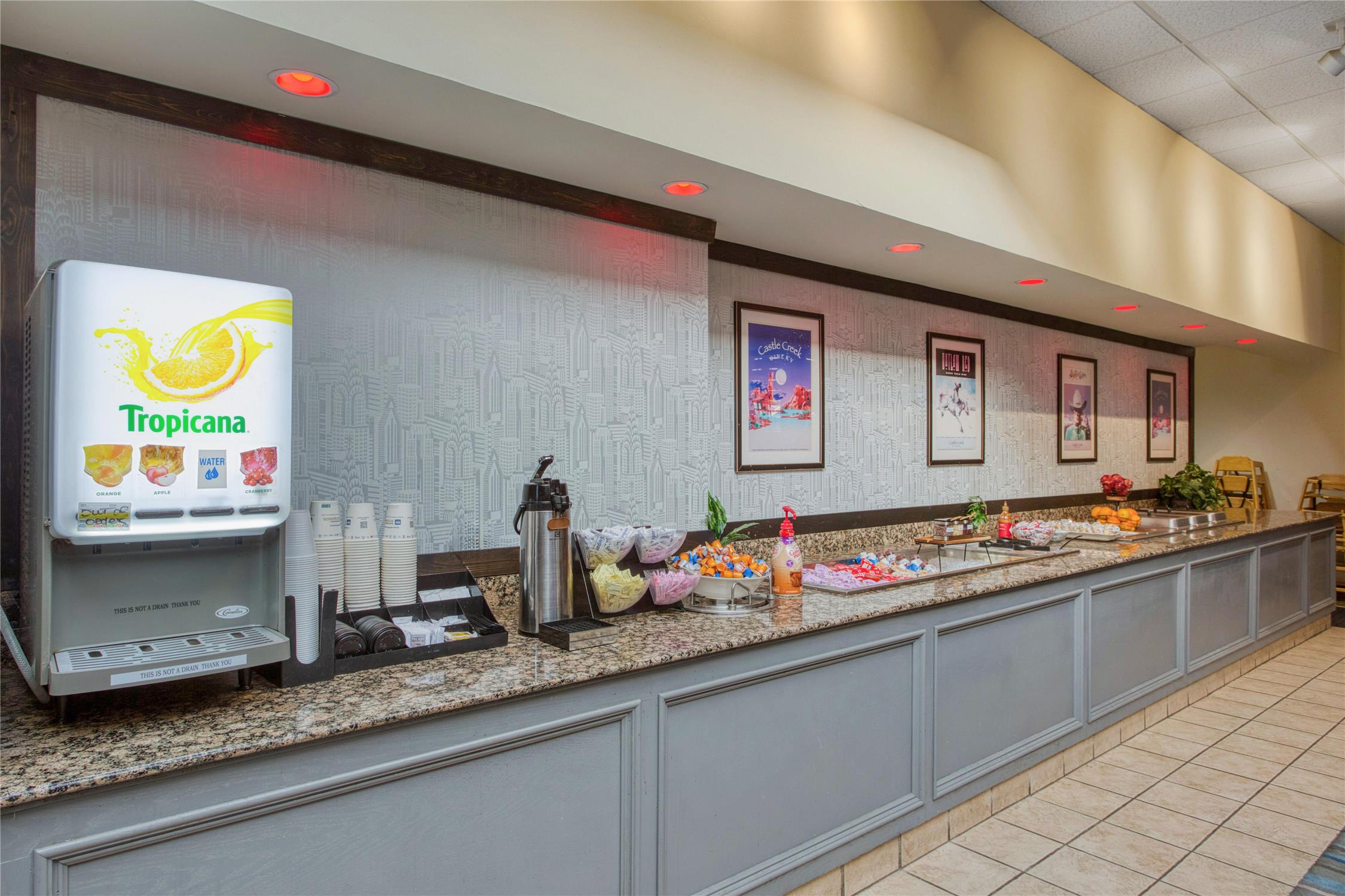 SureStay Plus Hotel by Best Western Price 5/28