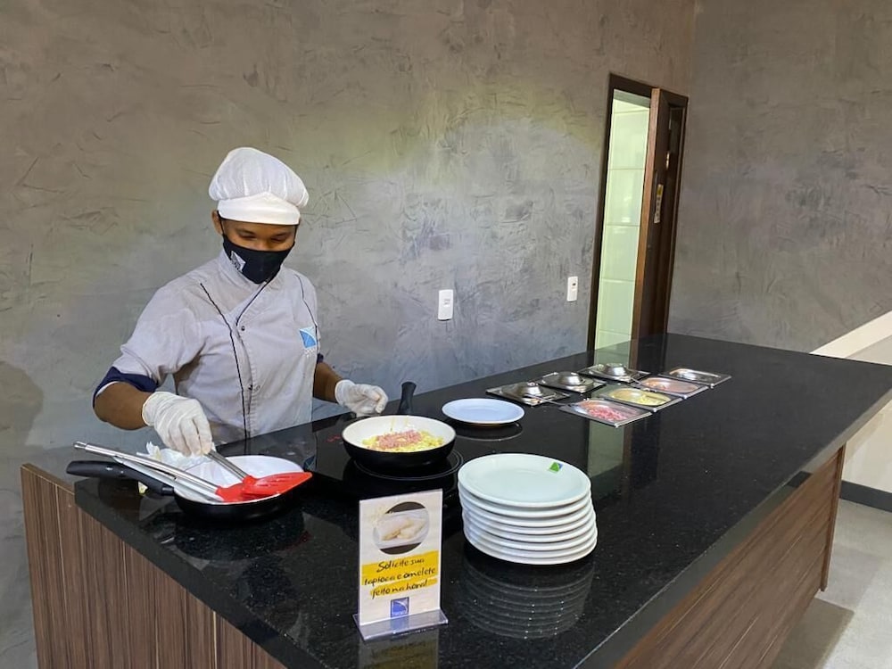 Opuka Park Hotel 40/70