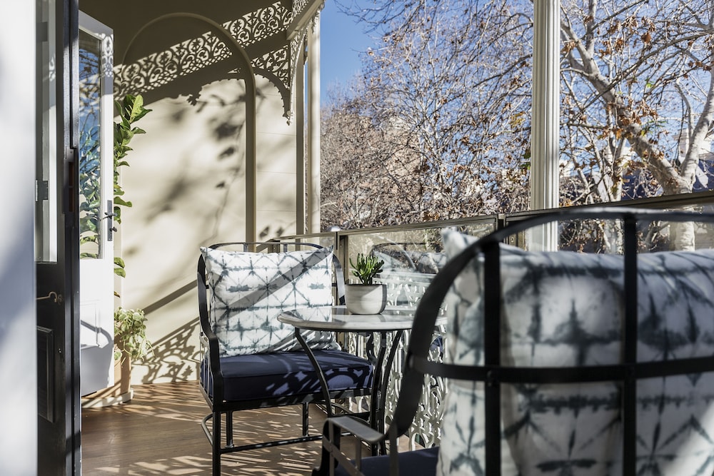 Spicers Potts Point 52/80