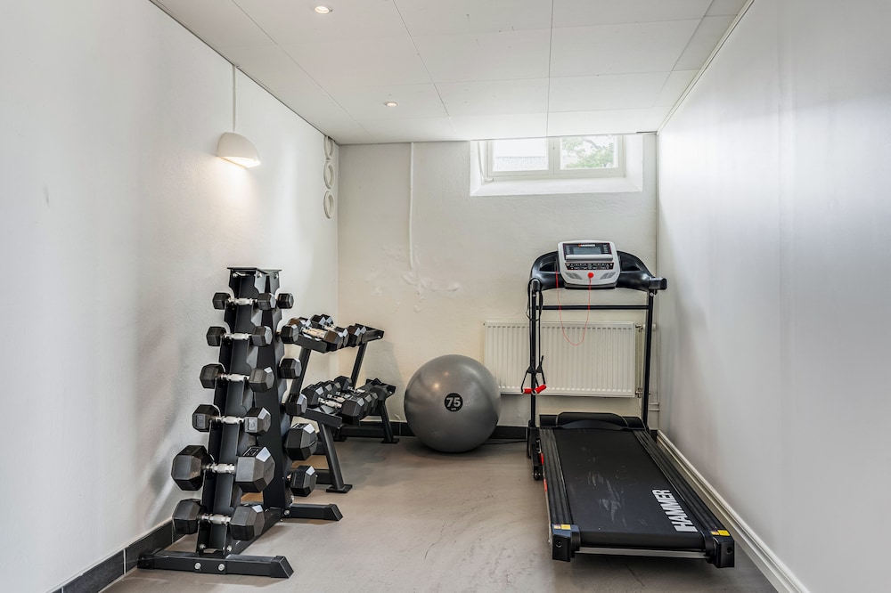 Basenberga Hotell & Konferens 25/44