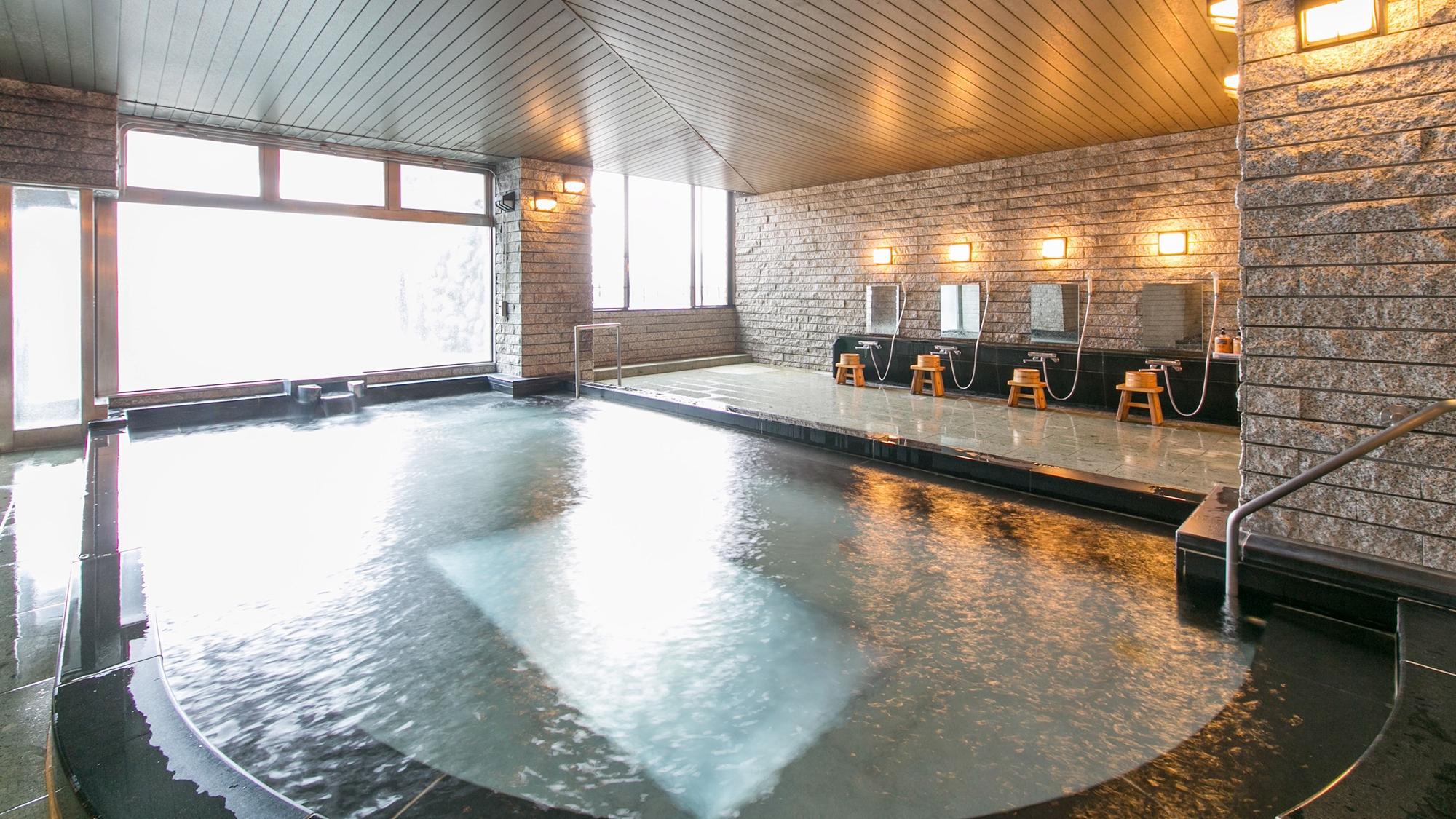 Hotel de Marronnier Gero Onsen 15/23