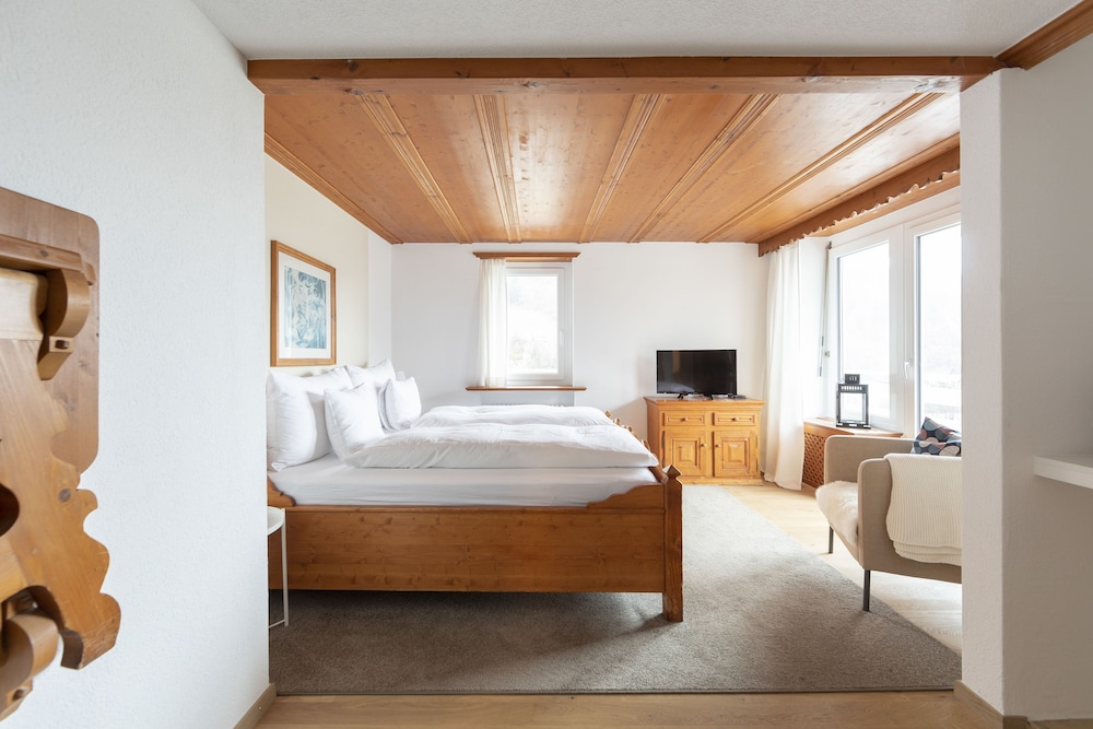 Eden Hotel Und Restaurant 5/49