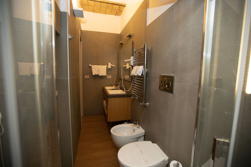 Profumo Maison Ripetta 23/27