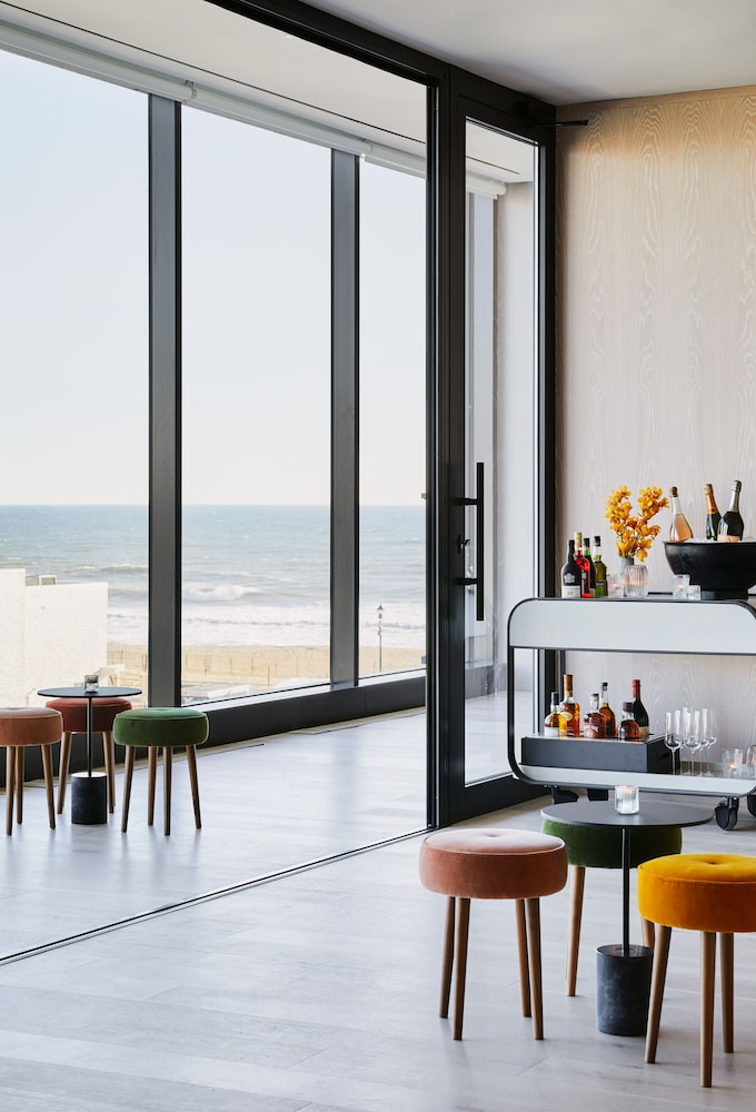 Asbury Ocean Club 70/84