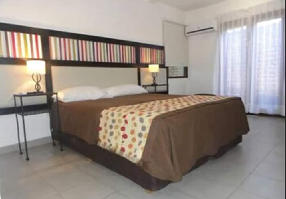 Munay Hotel Cafayate 12/46