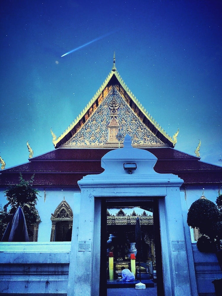 Erawan House 2/48