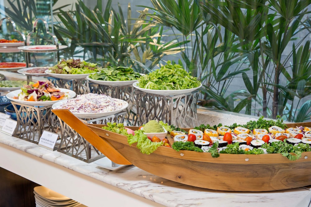 Satya Danang酒店(Satya Danang Hotel) 图片2