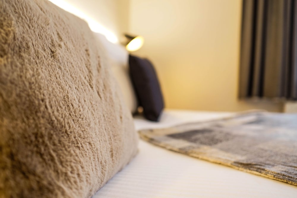 Hotel Gravensteen 27/50