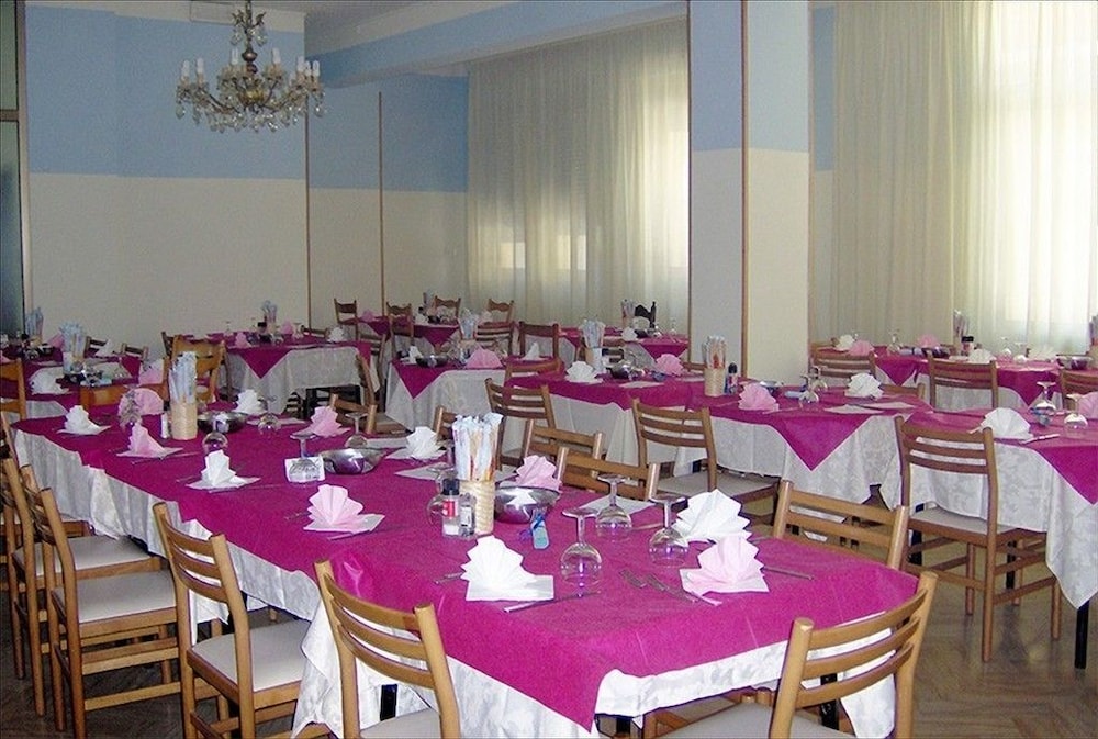 Hotel Moja 16/23