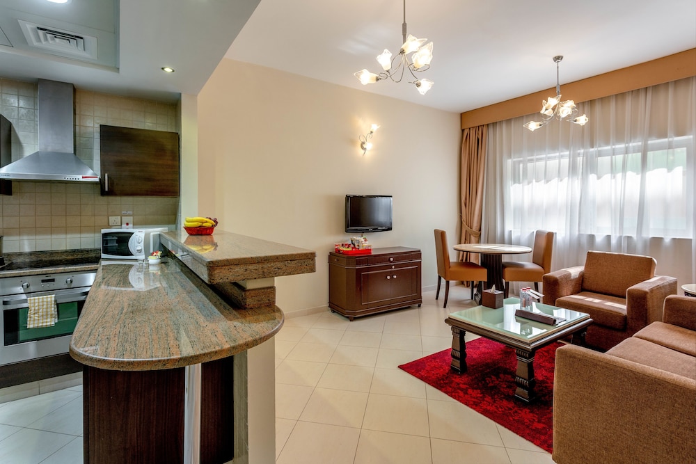 Auris Boutique Hotel Apartments 41/62