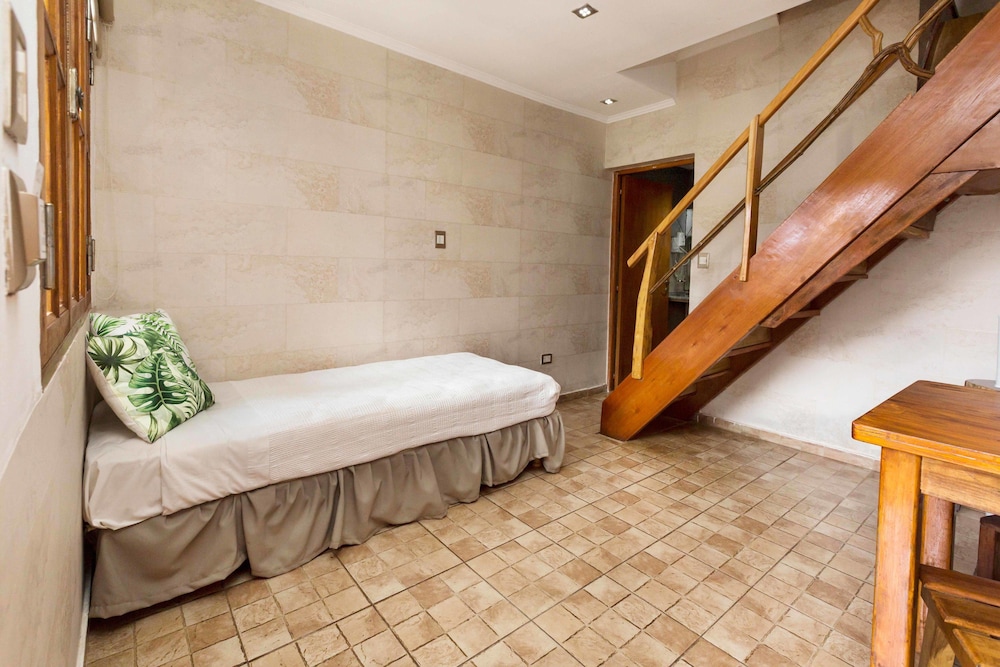 Tupã Boutique Hotel 34/58