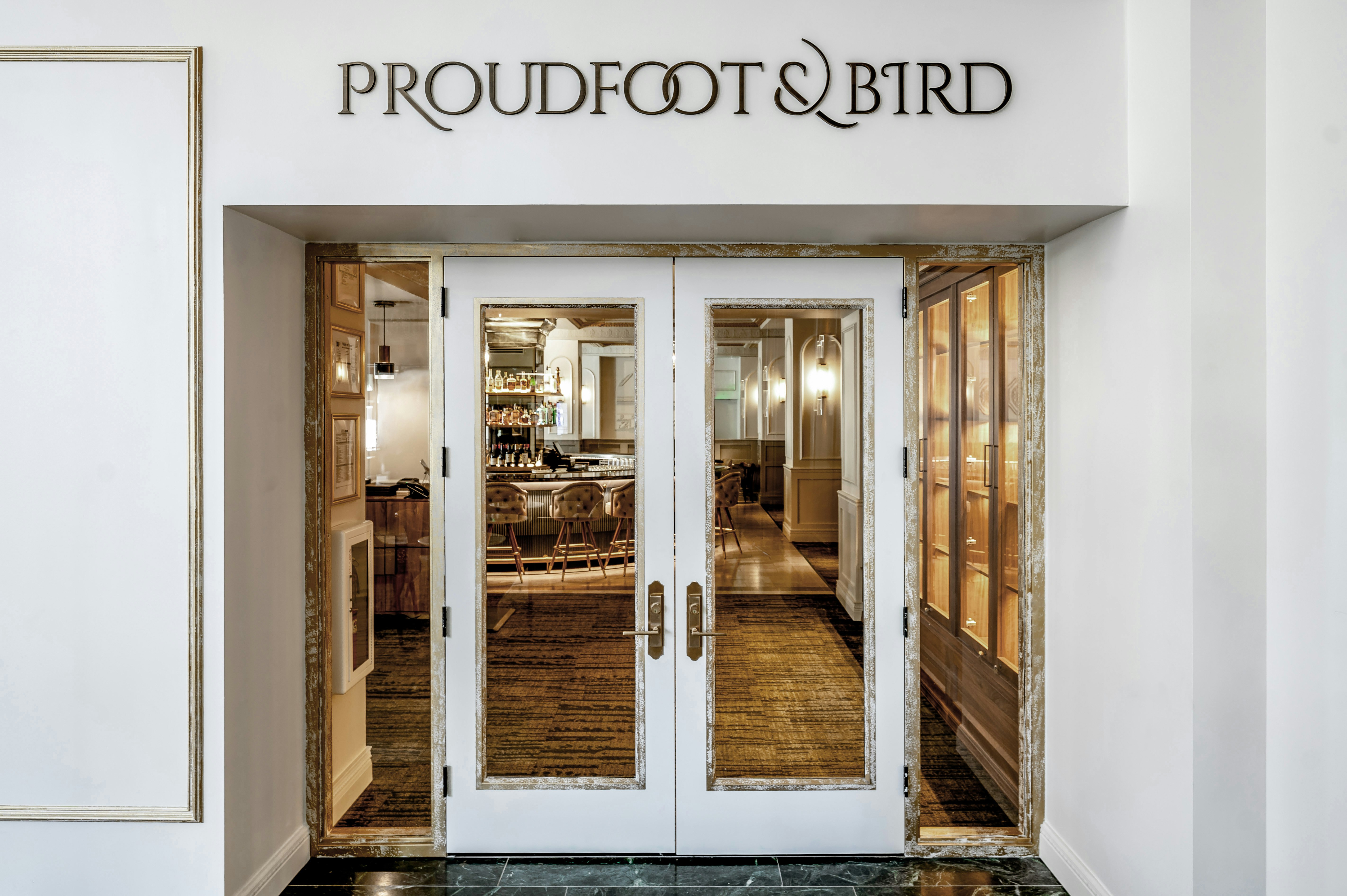 Hotel Fort Des Moines, Curio Collection by Hilton in DES MOINES - IA