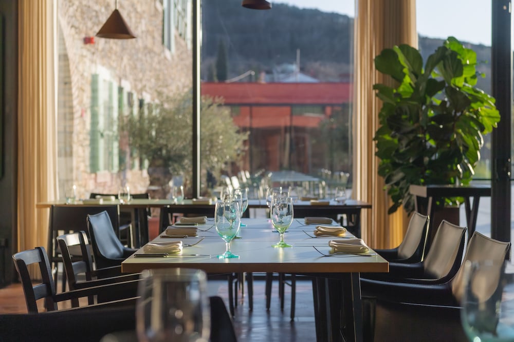 Wine Heritage Hotel Roxanich 64/81