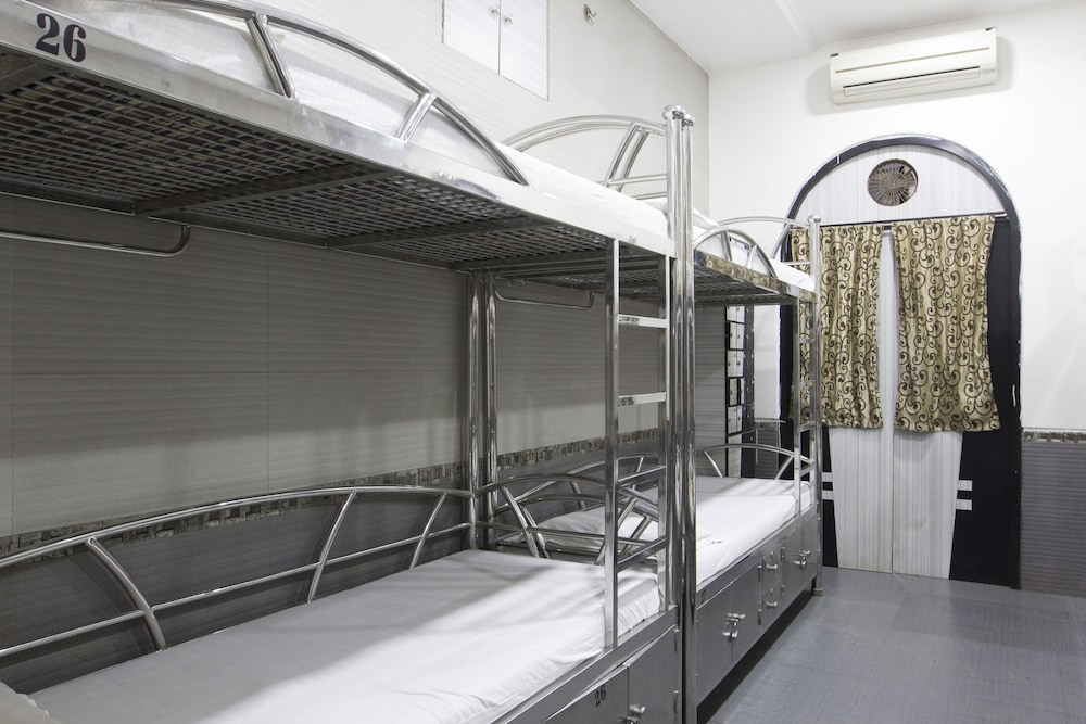 Welcome Guest House 5/42