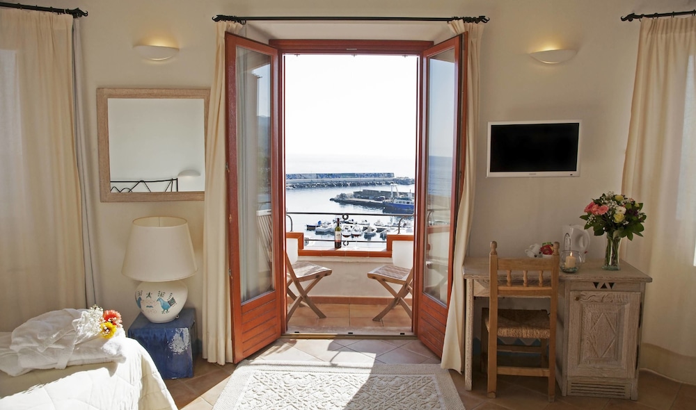 Hotel Bue Marino 31/50