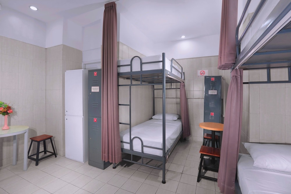 favehotel Braga 32/54