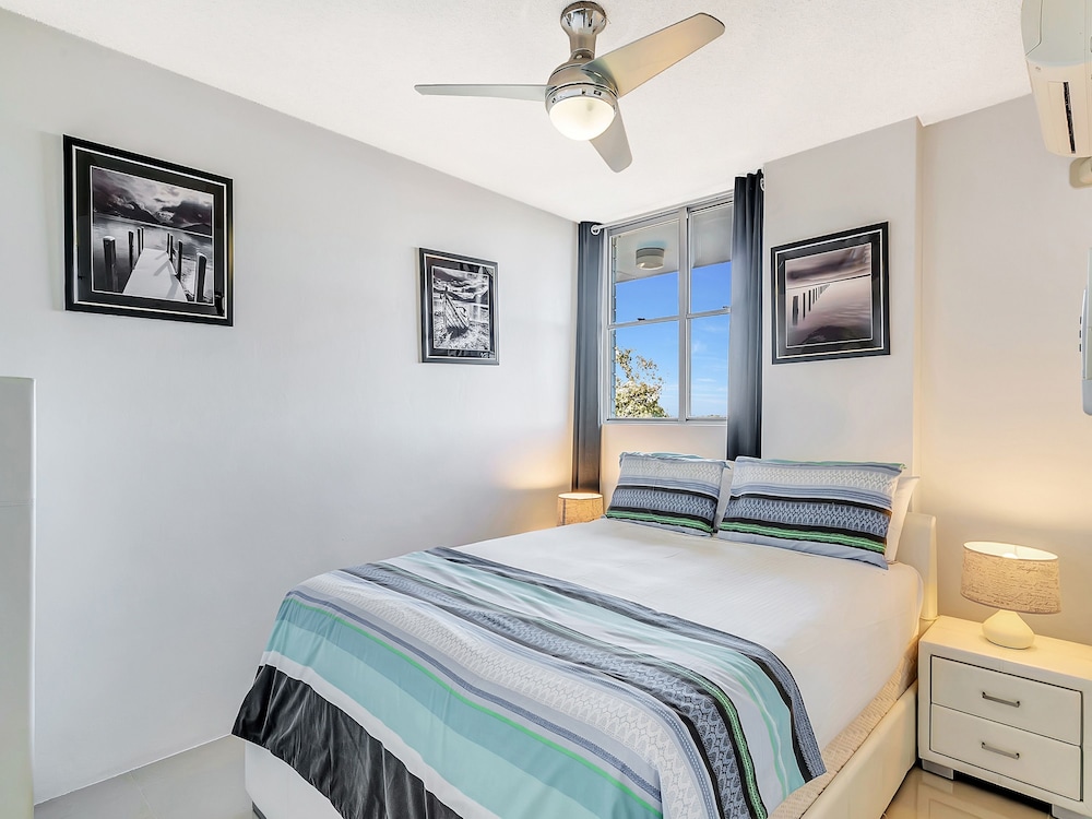 Tradewinds Apartments 13/50