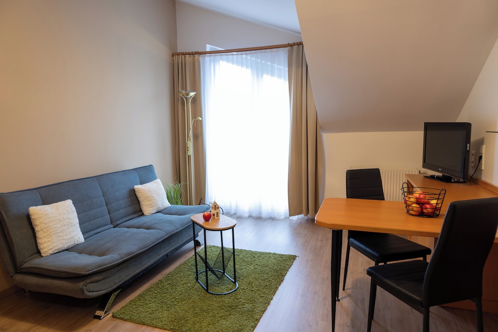 Stoiser Hotel 27/49