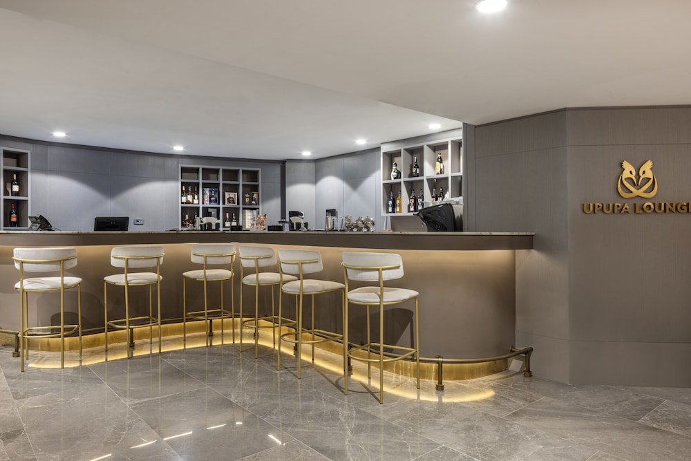 Ramada Plaza by Wyndham Batumi 8/50