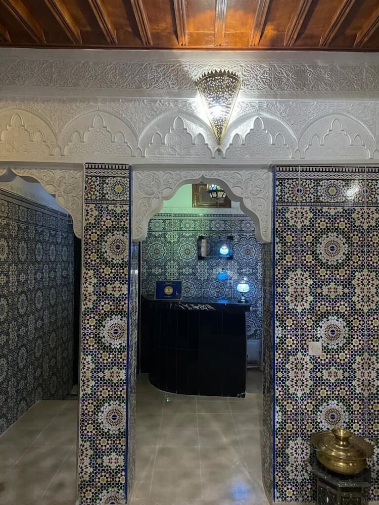 Dar Dikrayat 5/50