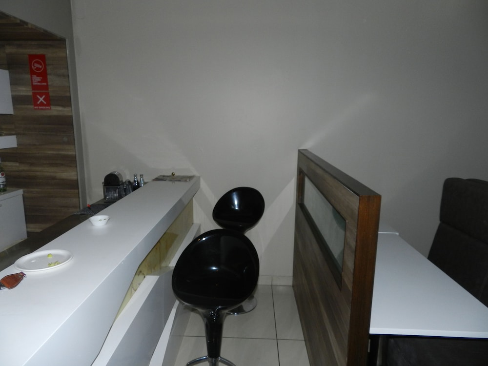 Hotel K Square 27/50